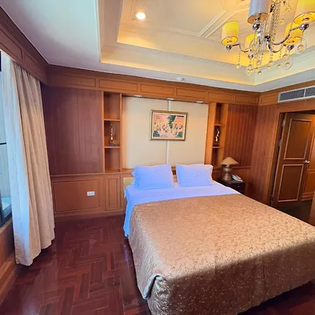 Taksilahotel Maha Sarakham Exterior photo