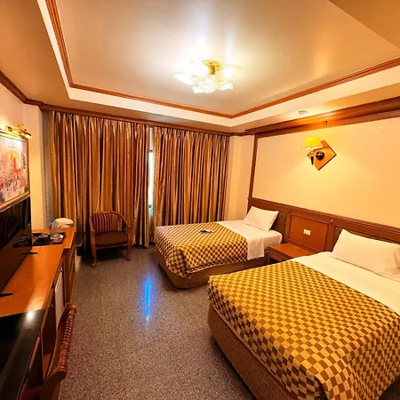 Taksilahotel Maha Sarakham Exterior photo